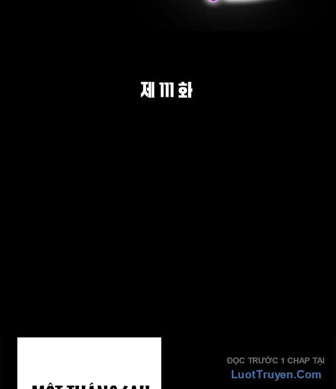 Đêm Của Yêu Tinh Chapter 111 - Trang 2