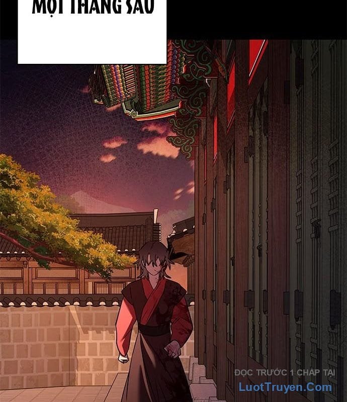 Đêm Của Yêu Tinh Chapter 111 - Trang 2