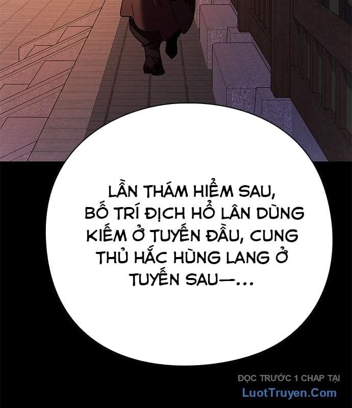 Đêm Của Yêu Tinh Chapter 111 - Trang 2