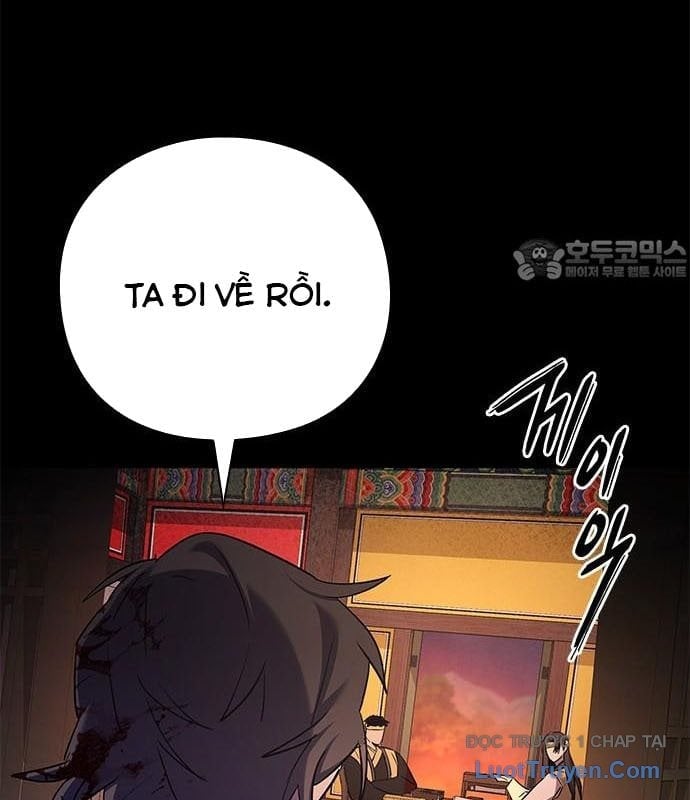 Đêm Của Yêu Tinh Chapter 111 - Trang 2