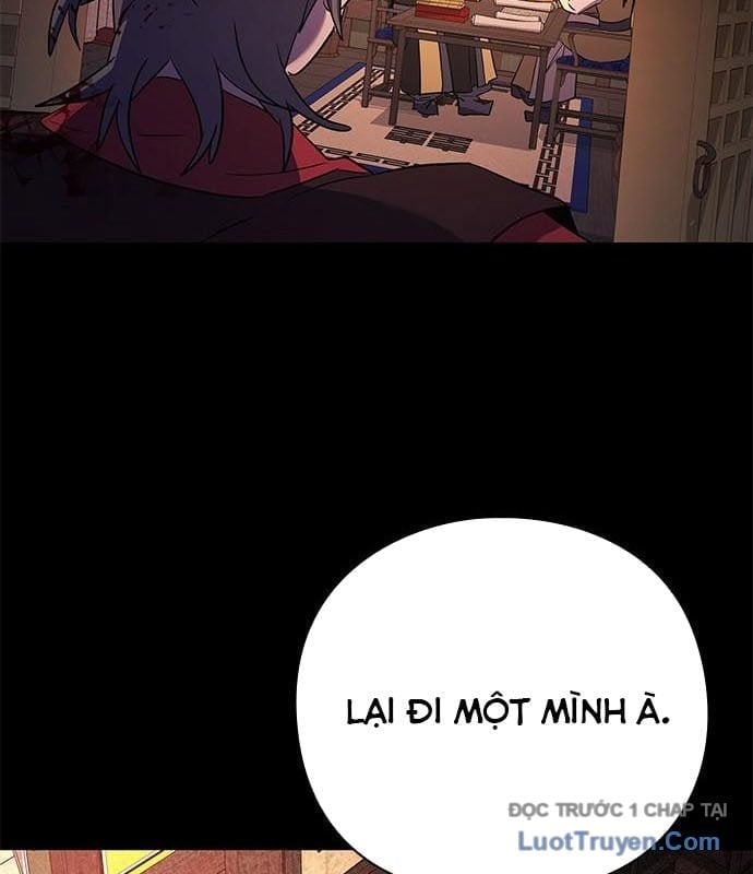 Đêm Của Yêu Tinh Chapter 111 - Trang 2