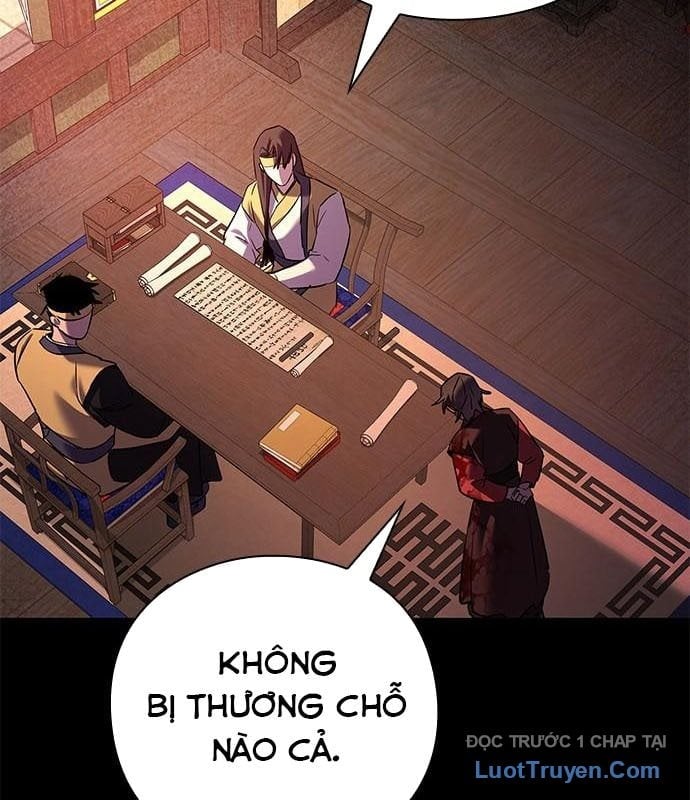 Đêm Của Yêu Tinh Chapter 111 - Trang 2