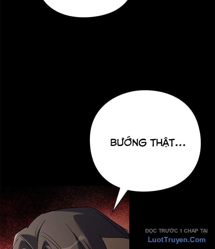 Đêm Của Yêu Tinh Chapter 111 - Trang 2