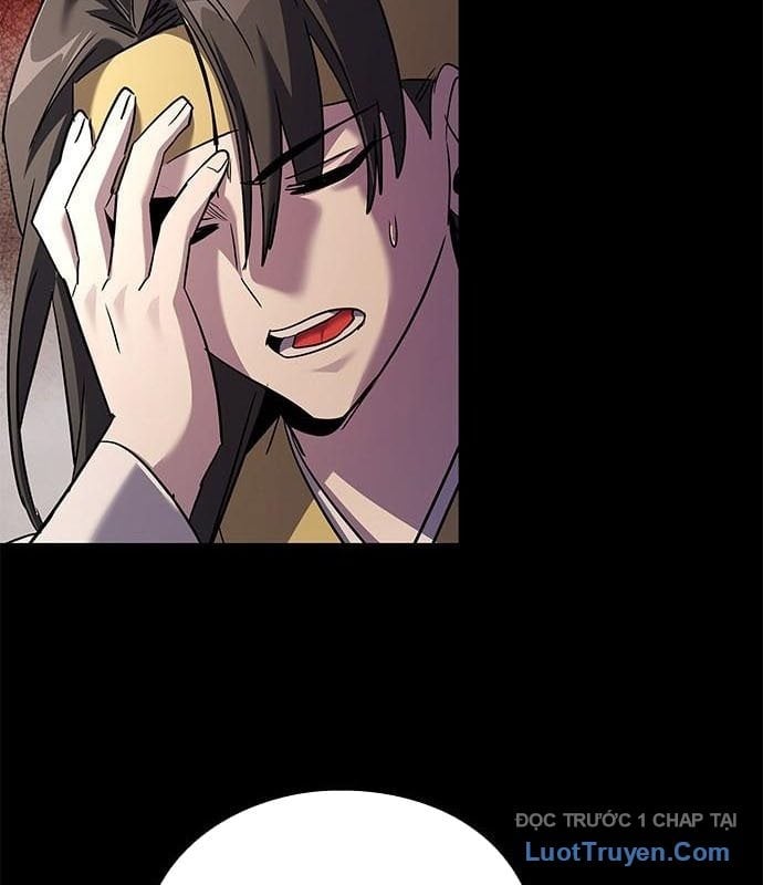 Đêm Của Yêu Tinh Chapter 111 - Trang 2