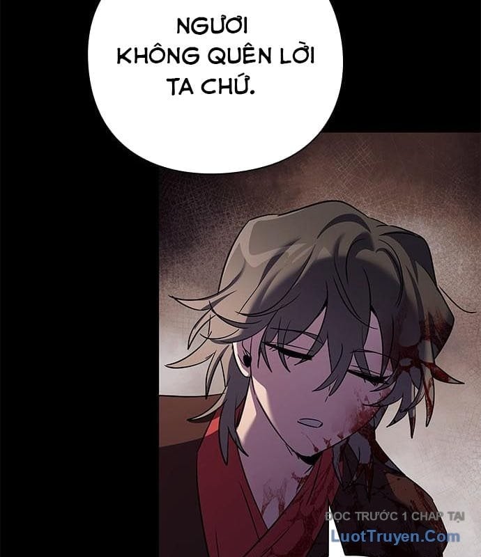 Đêm Của Yêu Tinh Chapter 111 - Trang 2