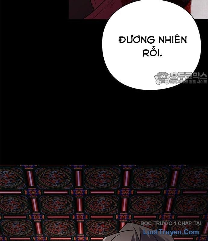 Đêm Của Yêu Tinh Chapter 111 - Trang 2