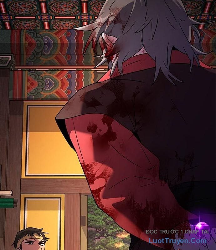 Đêm Của Yêu Tinh Chapter 111 - Trang 2