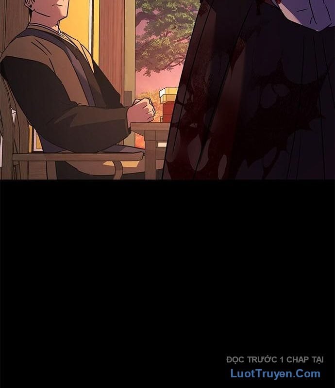 Đêm Của Yêu Tinh Chapter 111 - Trang 2