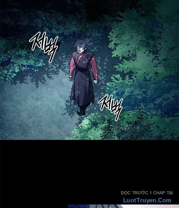 Đêm Của Yêu Tinh Chapter 111 - Trang 2
