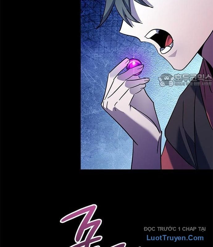 Đêm Của Yêu Tinh Chapter 111 - Trang 2