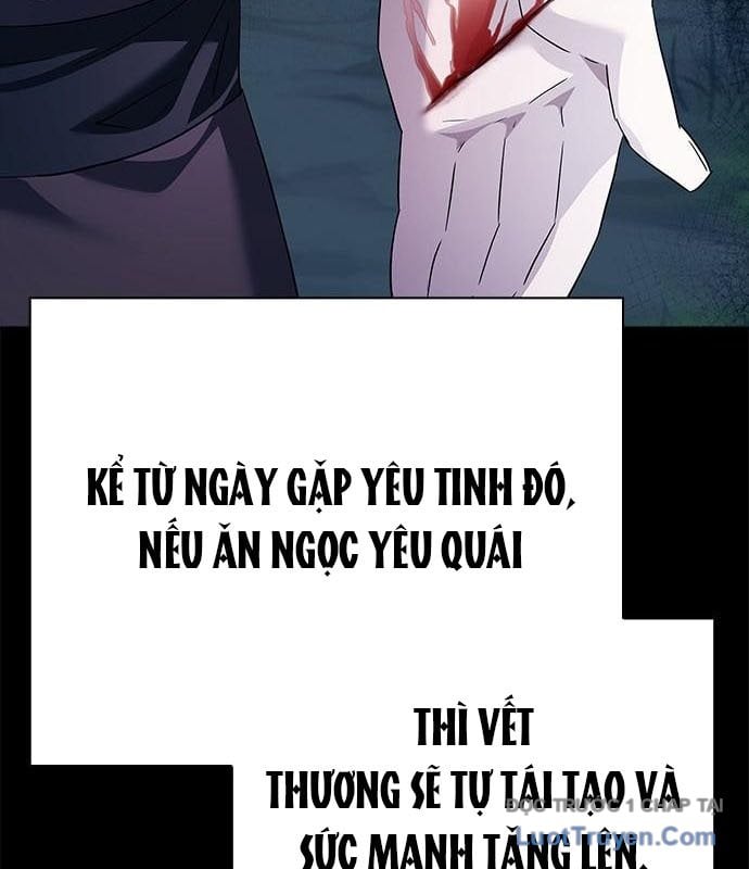 Đêm Của Yêu Tinh Chapter 111 - Trang 2