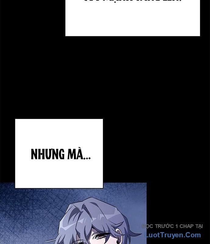Đêm Của Yêu Tinh Chapter 111 - Trang 2