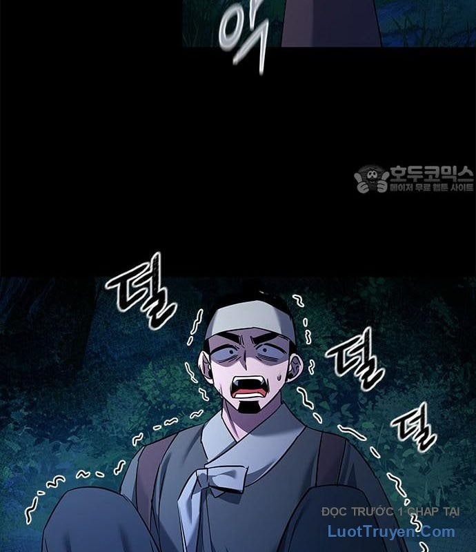 Đêm Của Yêu Tinh Chapter 111 - Trang 2