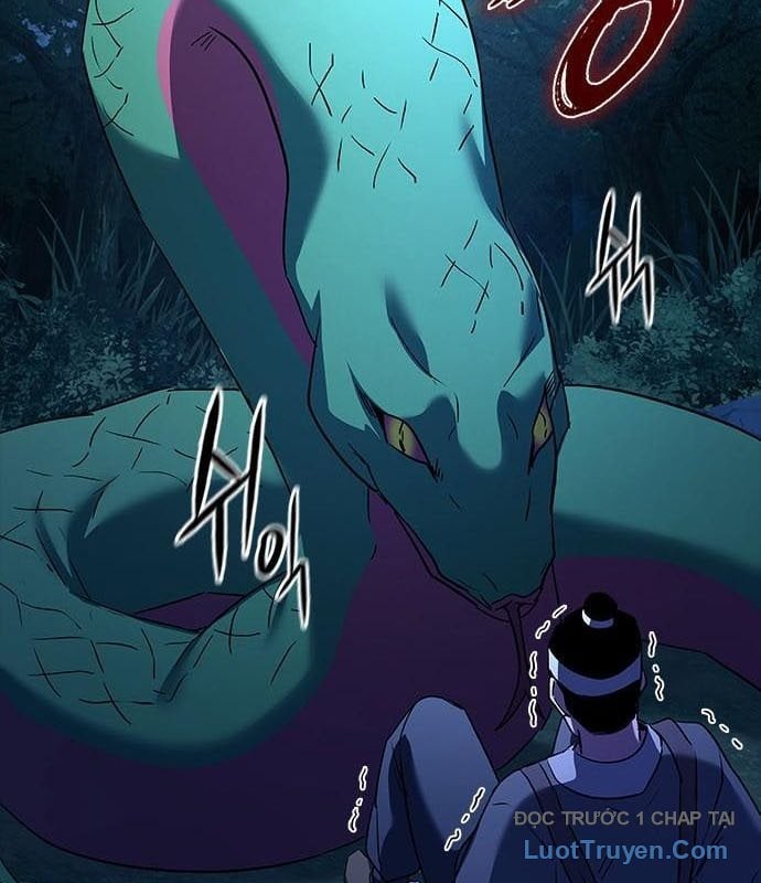 Đêm Của Yêu Tinh Chapter 111 - Trang 2