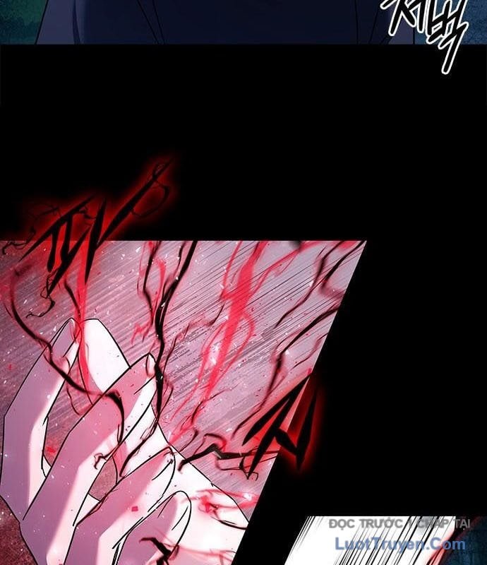 Đêm Của Yêu Tinh Chapter 111 - Trang 2