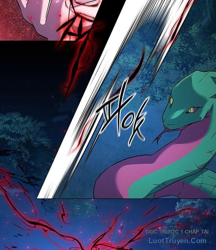 Đêm Của Yêu Tinh Chapter 111 - Trang 2
