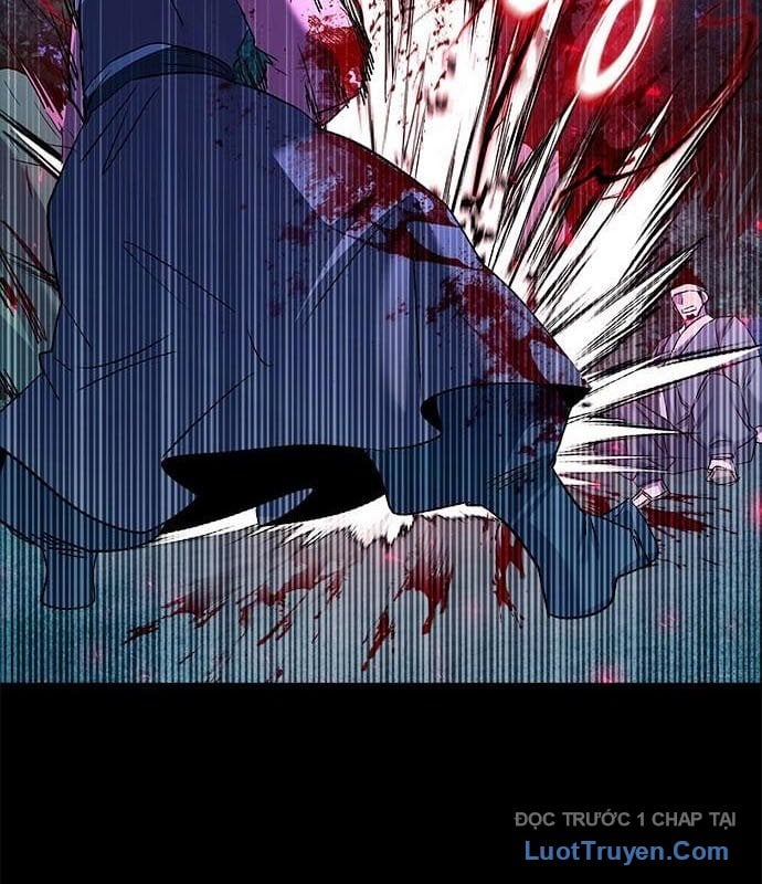 Đêm Của Yêu Tinh Chapter 111 - Trang 2