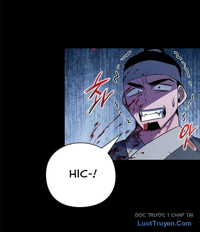 Đêm Của Yêu Tinh Chapter 111 - Trang 2
