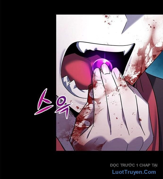 Đêm Của Yêu Tinh Chapter 111 - Trang 2