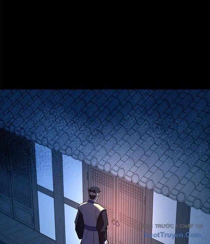 Đêm Của Yêu Tinh Chapter 111 - Trang 2
