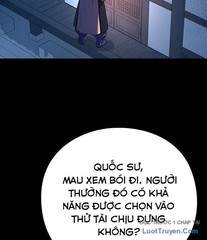 Đêm Của Yêu Tinh Chapter 111 - Trang 2