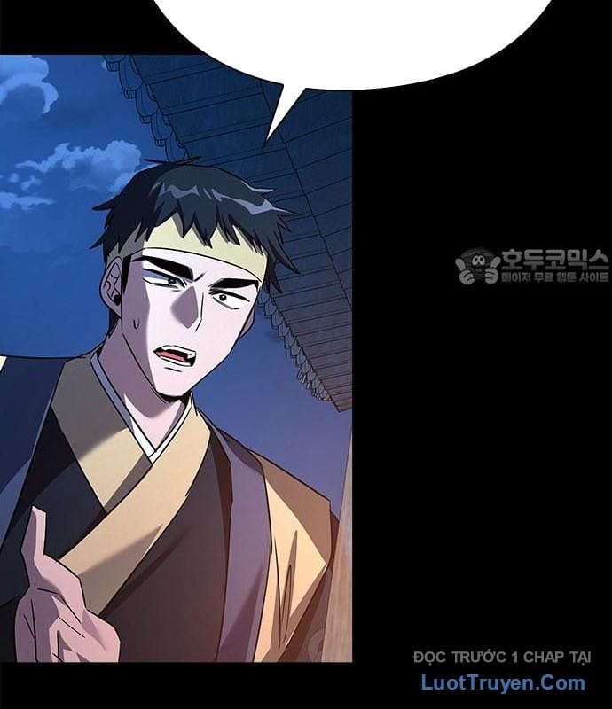 Đêm Của Yêu Tinh Chapter 111 - Trang 2