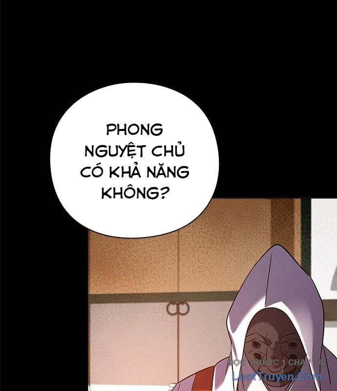 Đêm Của Yêu Tinh Chapter 111 - Trang 2
