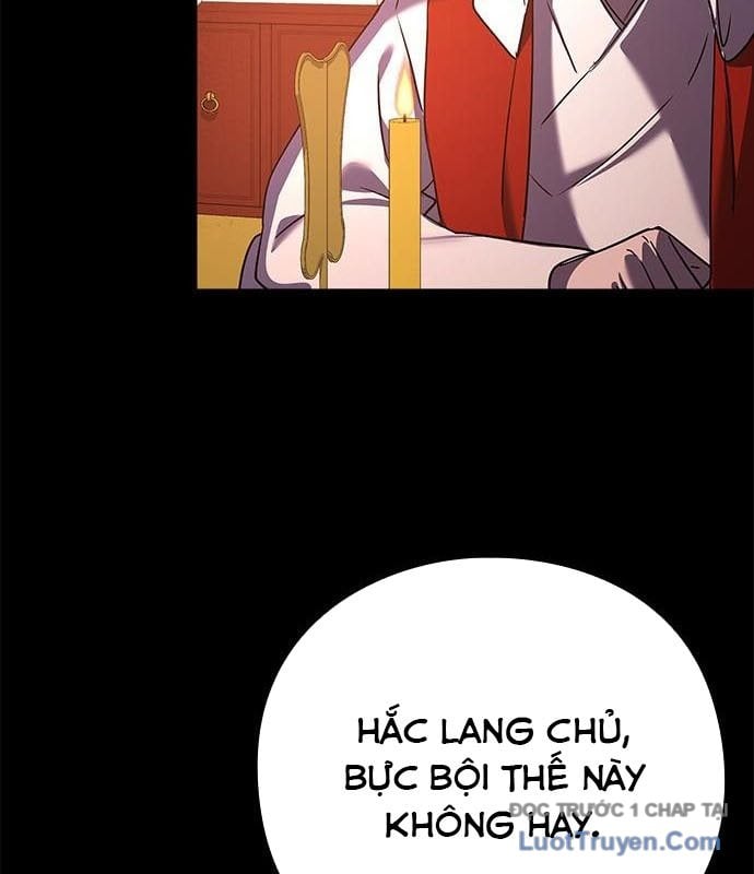 Đêm Của Yêu Tinh Chapter 111 - Trang 2