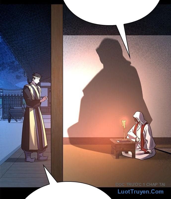 Đêm Của Yêu Tinh Chapter 111 - Trang 2