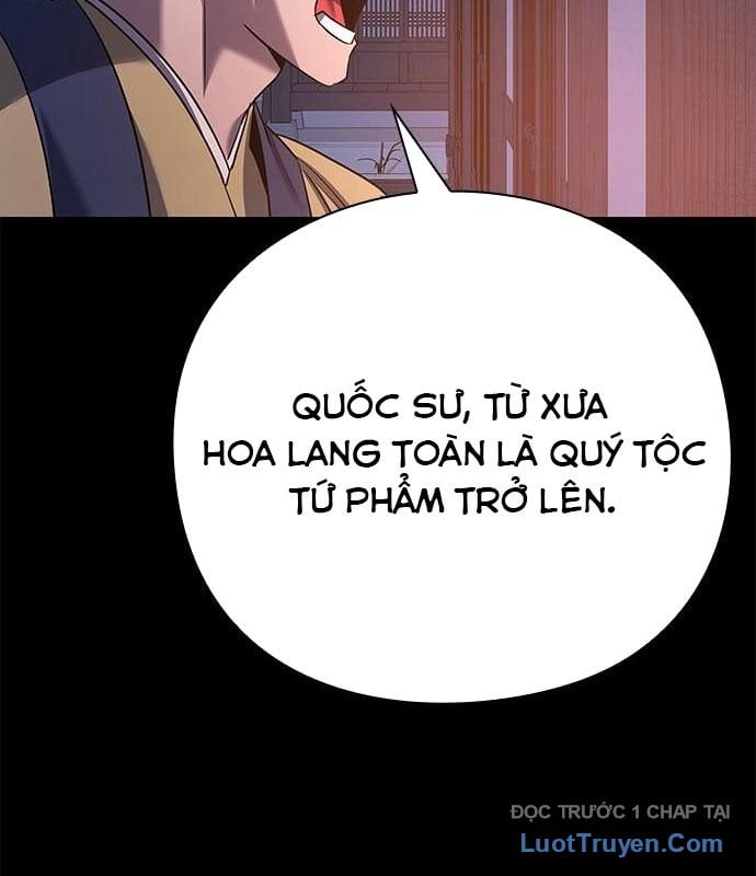 Đêm Của Yêu Tinh Chapter 111 - Trang 2