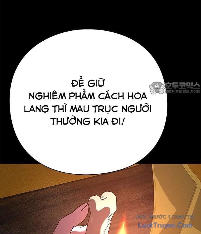 Đêm Của Yêu Tinh Chapter 111 - Trang 2