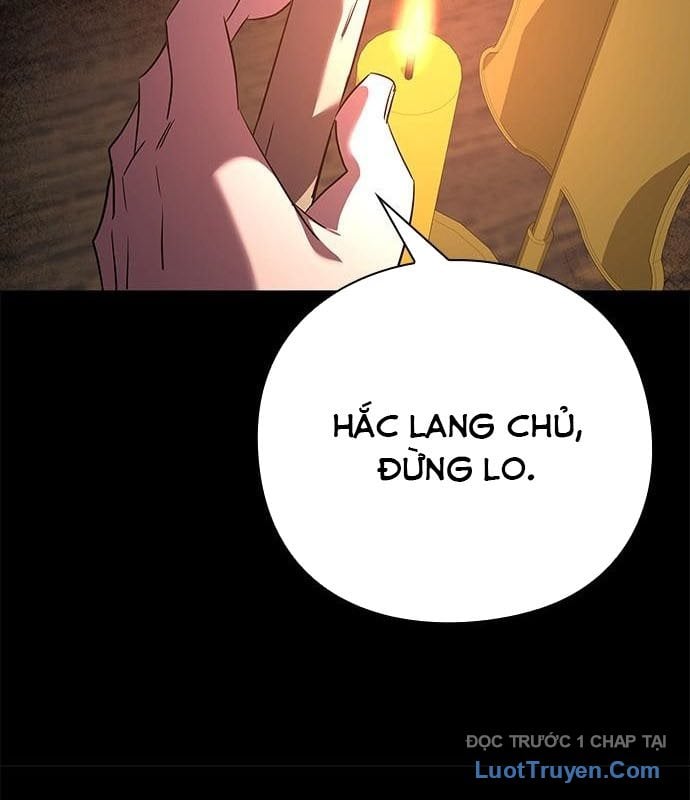 Đêm Của Yêu Tinh Chapter 111 - Trang 2