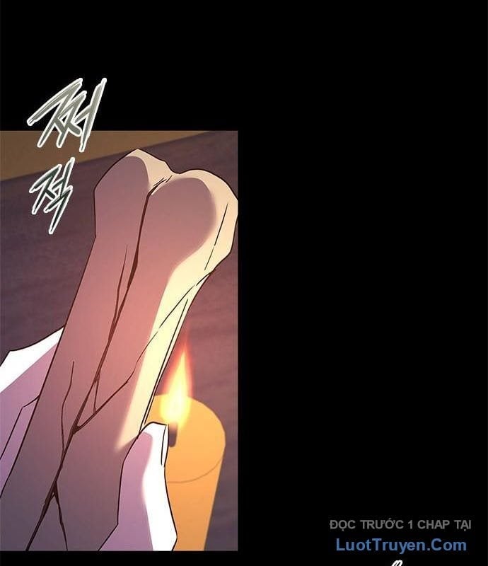 Đêm Của Yêu Tinh Chapter 111 - Trang 2