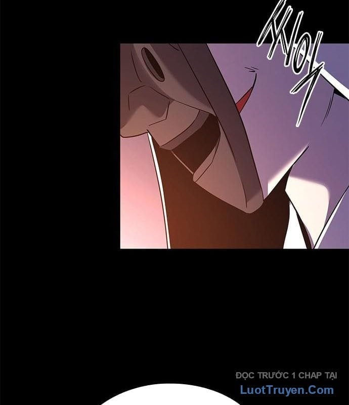 Đêm Của Yêu Tinh Chapter 111 - Trang 2
