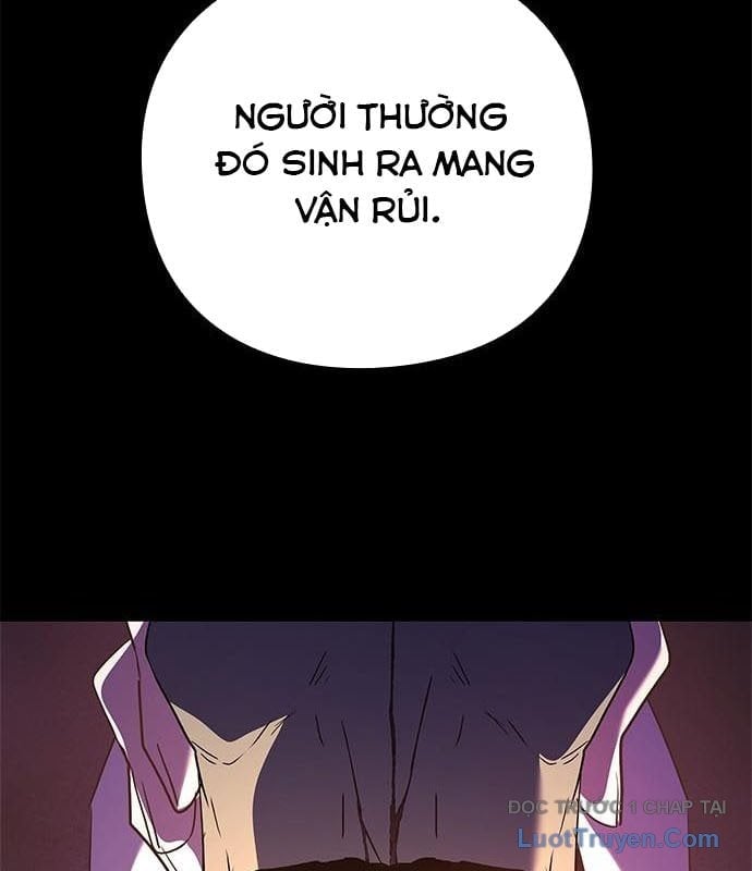Đêm Của Yêu Tinh Chapter 111 - Trang 2
