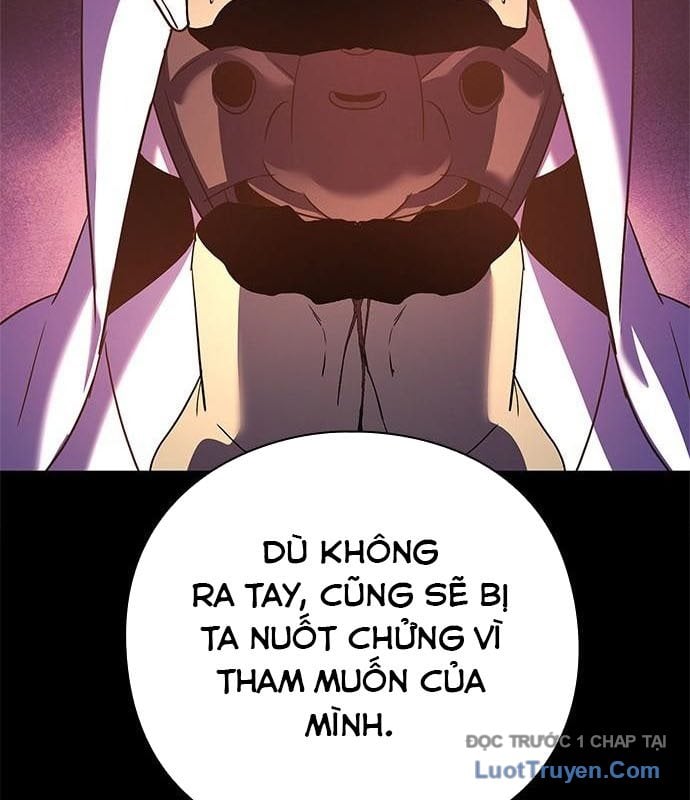 Đêm Của Yêu Tinh Chapter 111 - Trang 2