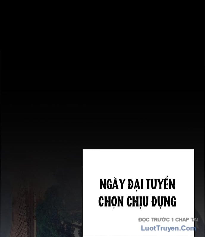 Đêm Của Yêu Tinh Chapter 111 - Trang 2