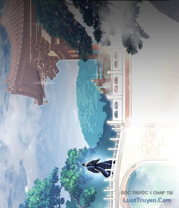 Đêm Của Yêu Tinh Chapter 111 - Trang 2