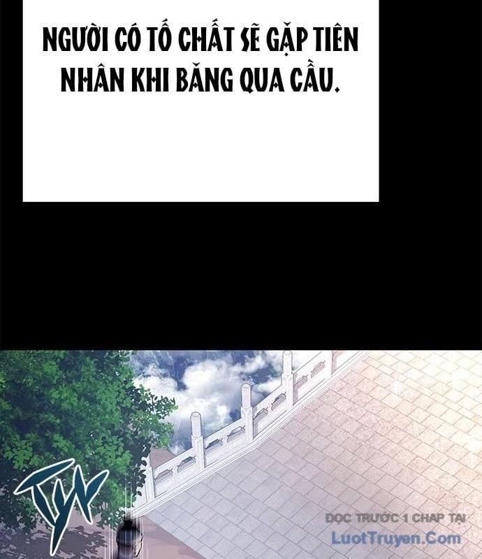 Đêm Của Yêu Tinh Chapter 111 - Trang 2