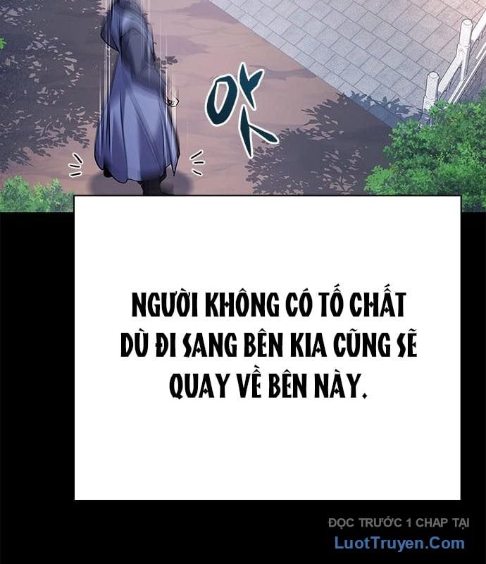 Đêm Của Yêu Tinh Chapter 111 - Trang 2