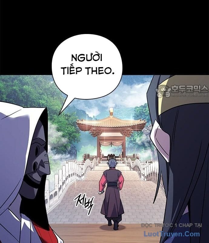 Đêm Của Yêu Tinh Chapter 111 - Trang 2