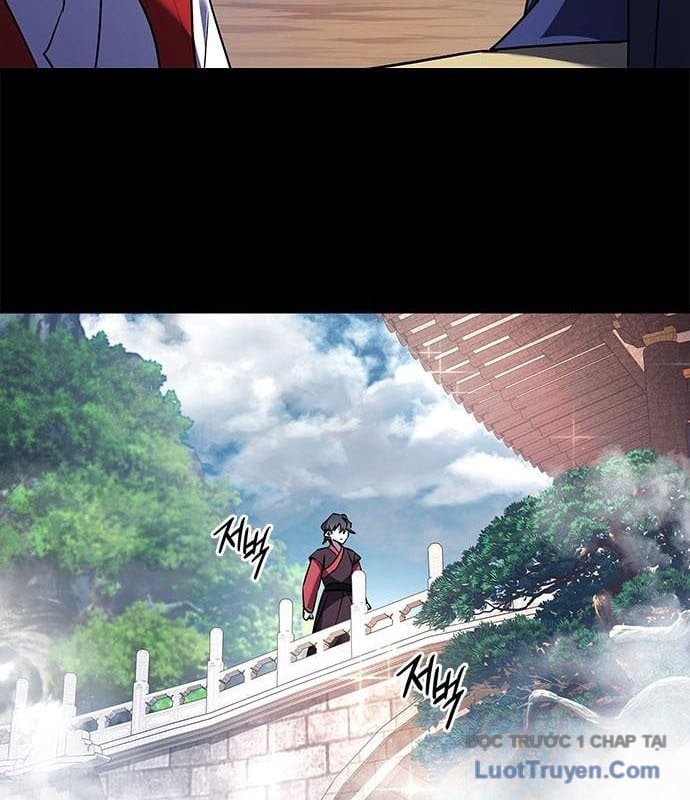 Đêm Của Yêu Tinh Chapter 111 - Trang 2