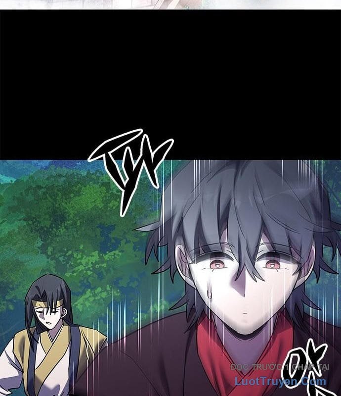 Đêm Của Yêu Tinh Chapter 111 - Trang 2