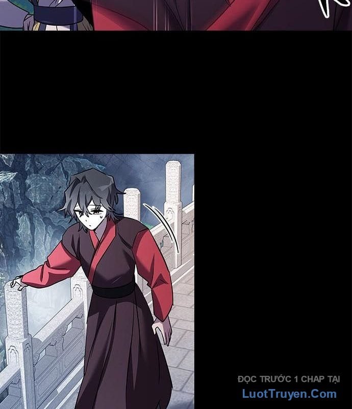 Đêm Của Yêu Tinh Chapter 111 - Trang 2