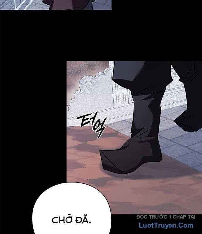 Đêm Của Yêu Tinh Chapter 111 - Trang 2