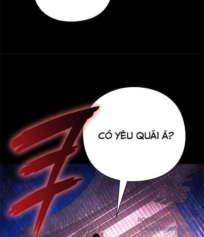 Đêm Của Yêu Tinh Chapter 111 - Trang 2