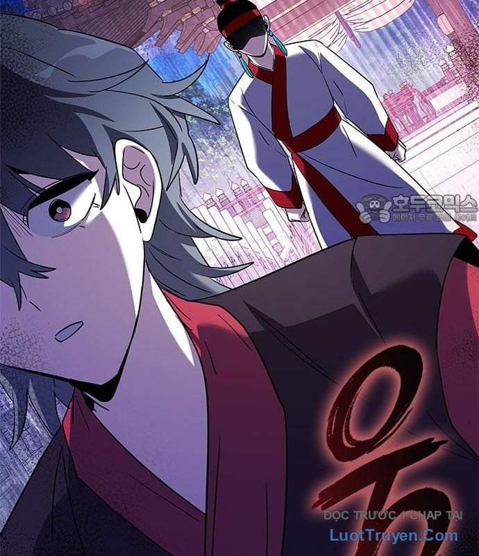 Đêm Của Yêu Tinh Chapter 111 - Trang 2
