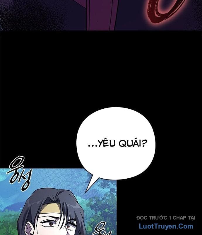 Đêm Của Yêu Tinh Chapter 111 - Trang 2
