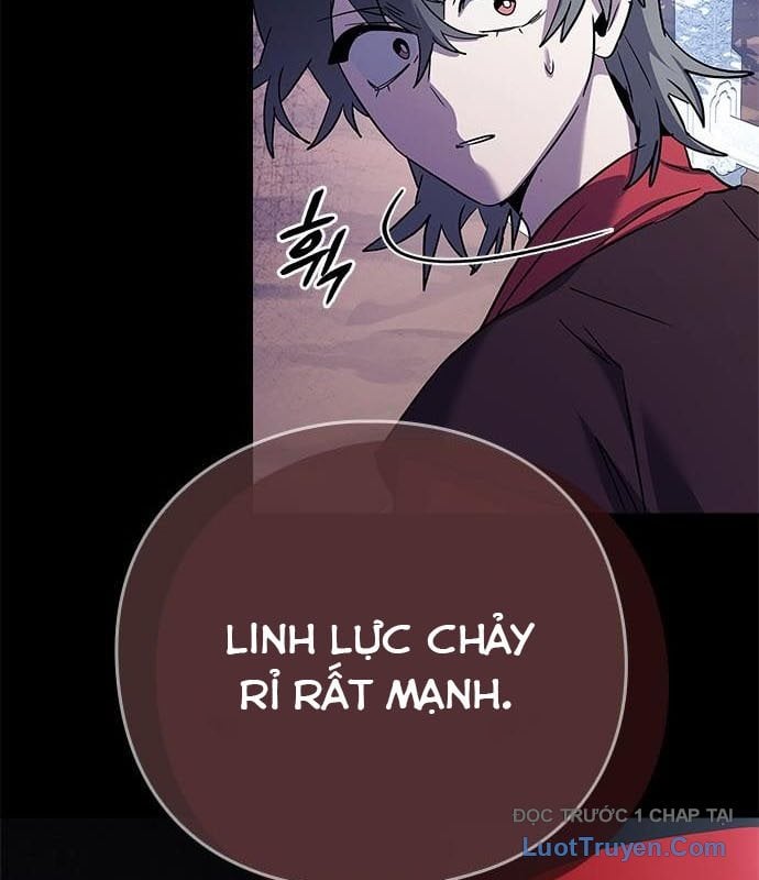 Đêm Của Yêu Tinh Chapter 111 - Trang 2