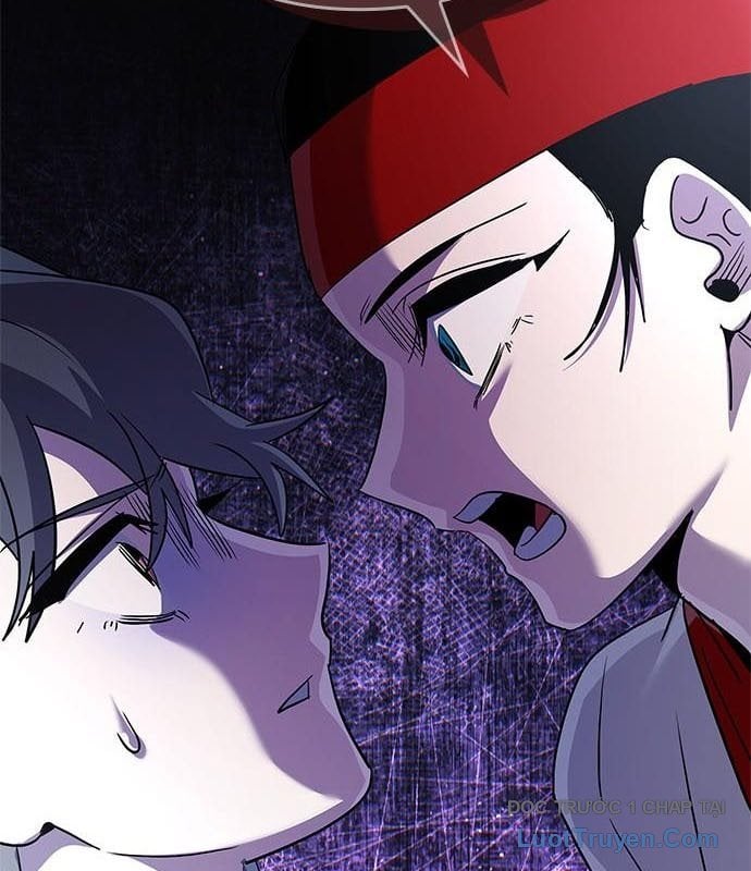 Đêm Của Yêu Tinh Chapter 111 - Trang 2